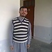 Imad