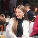 Leonor Correas