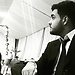 Zohaib