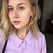 Zuzanna