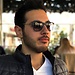 Yagiz