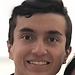 Chico de 20 años no fumador, vengo de intercambio desde la universidad de los andes