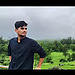 Rohan