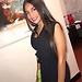 Laribi