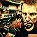 Grzegorz