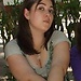 Lourdes Perez