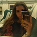 Almudena