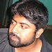 Abdul