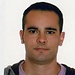 Francisco José
