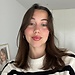 Margarida Palma