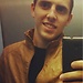 Arturo Gonzalez