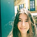 Irene Serrano