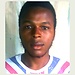 Oumar Bella