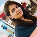 MANISHA