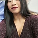 MARÍA