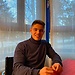 JAVIER NAVARRO