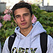 Riccardo