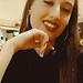 Noemí Álvarez