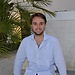Pablo Molinillo