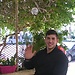 Rafail