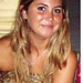 marina camacho