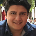 National University of Mexico