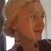 Léa