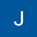 Jules del