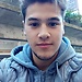 Joaquín