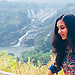 Vaishnavi