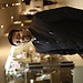 ABHISHEK