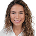 Beatriz