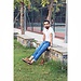 Cem Ahmet