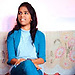 nivetha