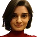 Elene