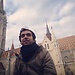 Baris Bayram Sari