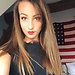 Adèle