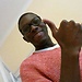 Daouda Thiam