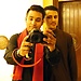 Waqar