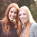 Marieke