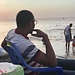 Farouk