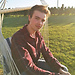 Loïc
