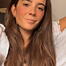 Marta Grau