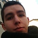 Sergi Ibor
