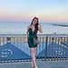 Sophie Manners