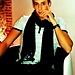 Andy G