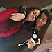 Jime