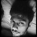 Mihir