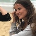 Maria Marco Rodriguez