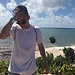 Chico de 22 años, estudiante de CAFD y Fisioterapia en Valencia, voy a Foggia el próximo curso y busco compañeros de piso
